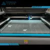 PS48-VISION Servo RF CO2 Laser Machine 48X36 image 10