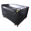 FSL PS48 P-Series Laser Cutting and Engraving System 48X36 image 1