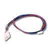 Rotary Wire Harness image 1