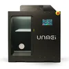 Unmei 1064nm Compact image 3