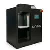 Unmei 1064nm Compact image 4