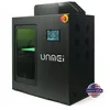 Unmei 1064nm Compact image 1