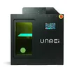 Unmei 1064nm Compact image 5