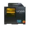Unmei Compact Mini UV Laser System /w WLC+ZCam image 3