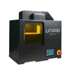 Unmei Compact Mini UV Laser System /w WLC+ZCam image 4