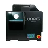 Unmei Compact Mini UV Laser System /w WLC+ZCam image 5