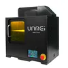Unmei Compact Mini UV Laser System /w WLC+ZCam image 6