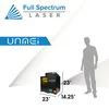 Unmei Compact Mini UV Laser System /w WLC+ZCam image 7