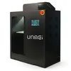 Unmei Compact UV Laser System /w WLC+ZCam image 3