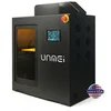 Unmei Compact UV Laser System /w WLC+ZCam image 1