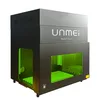 Unmei Fiber image 3