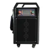 Portable Laser Welder image 9