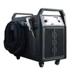 Portable Laser Welder image 1