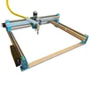Welder Gantry 2X2 image 1