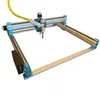 Welder Gantry 2X2 image 3