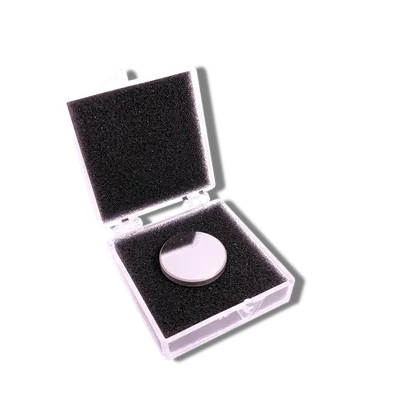 20mm Replacement CO2 Laser Mirror
