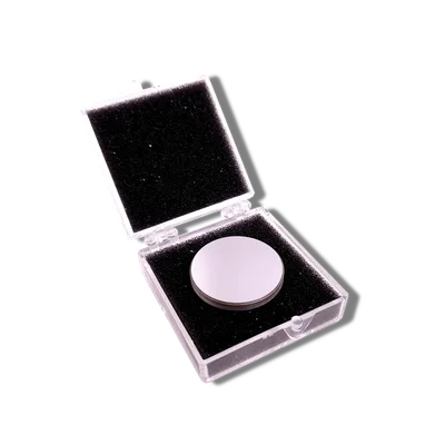 25mm Replacement CO2 Laser Mirror