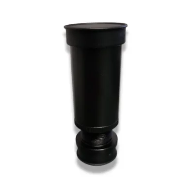 355nm 15x Beam Expander Assembly