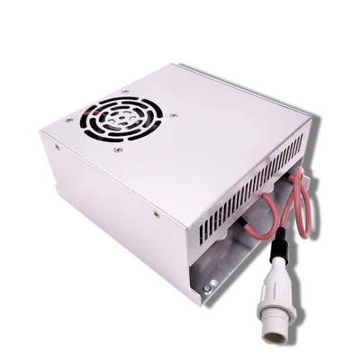 45W Power Supply - P20