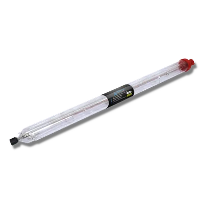 75W Laser Tube