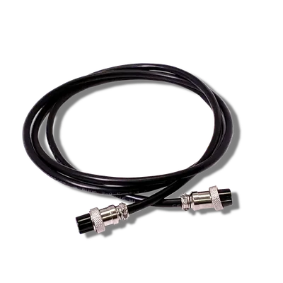 Water Cooler Replacement Alarm/Signal Cable