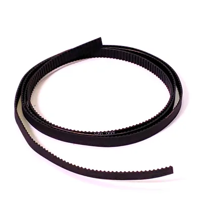 Motor Belts for 5G/5S/Muse Desktop Lasers