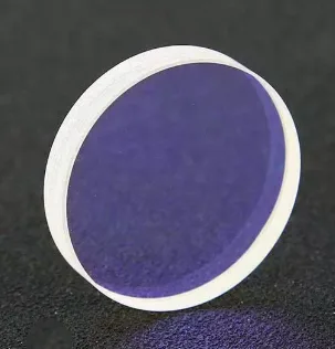 FSL-Weld Focus Lens 150FL