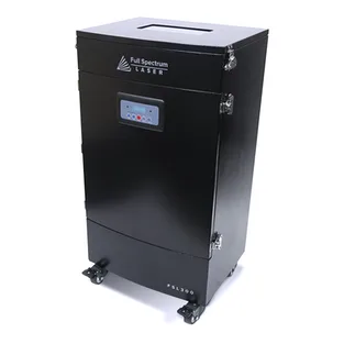 FSL300 Fume Extractor