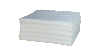 Fume Extractor Replacement Pre-Filter - FSL300