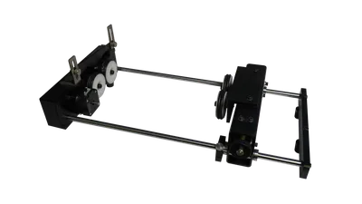 Muse-Series Rotary (Friction)