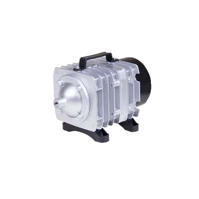 Hobby Series Air Compressor