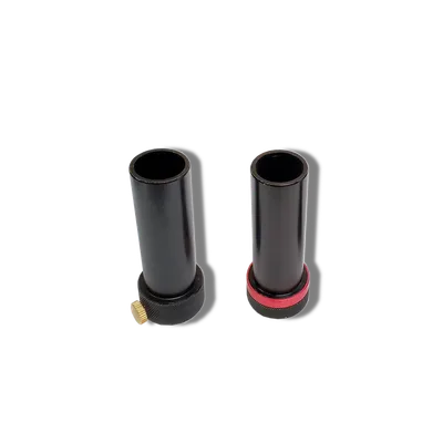 Lens Holder (PS36/PS48)