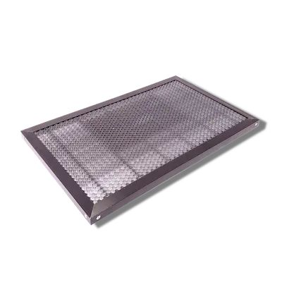 PS20 Honeycomb Table