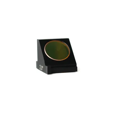 Premium Muse Titan Lens 2.0