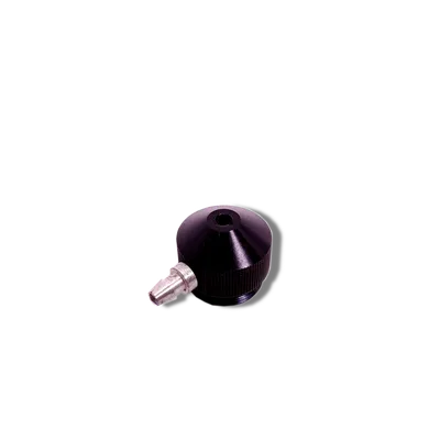 1.5"/2.0" Air Cone - P20/P24