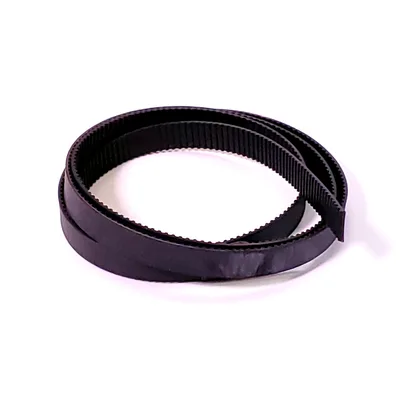 Motor Belts P-Series