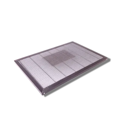 PS24 Honeycomb Table