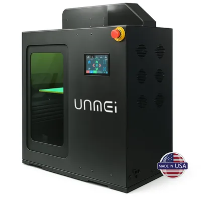 Unmei 1064nm Compact