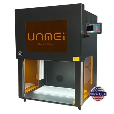 Unmei UV