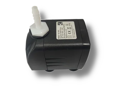 Water Pump (5G/5S/Muse)