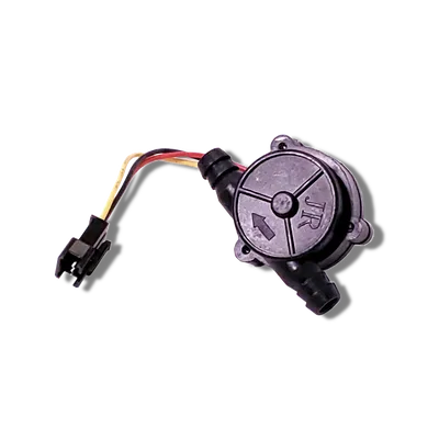 Muse/Hobby Water Sensor