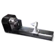 Chuck Rotary Attachment - PS36/PS48