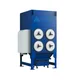 MC Series Industrial Dust Collector X4