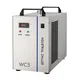 Refrigerated Active Cooling Water Chiller