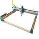 Welder Gantry 2X2