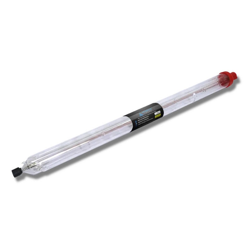 100W Laser Tube (Titan Only)