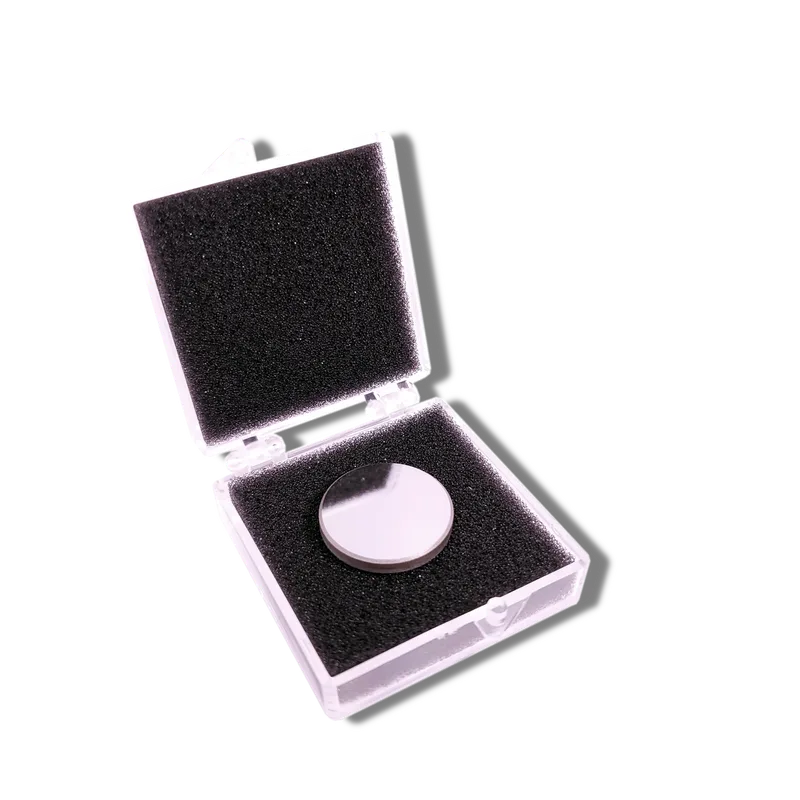 20mm Replacement CO2 Laser Mirror