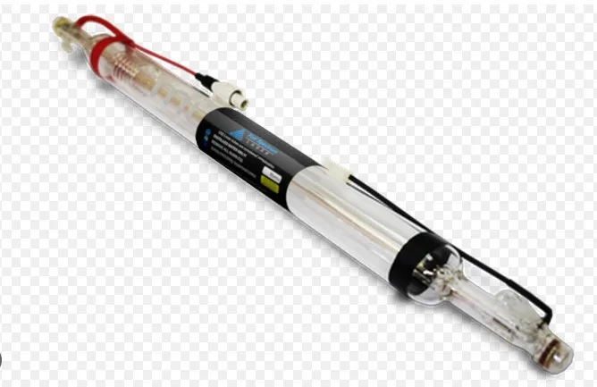 45W Laser Tube