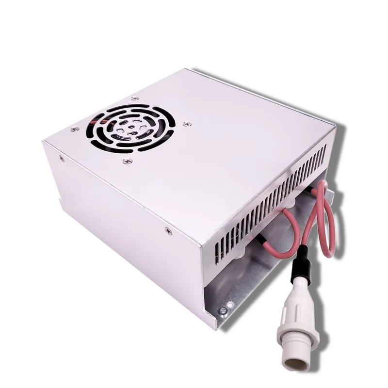 45W Power Supply - P20