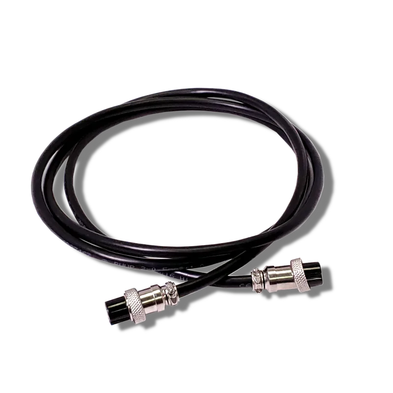 Water Cooler Replacement Alarm/Signal Cable